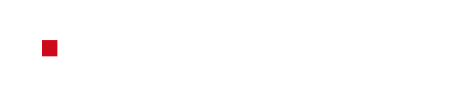 Underground Construction Co., Inc.